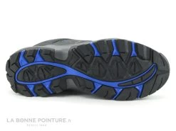 Lico SIERRA 210131 Gris Bleu - Basket Basse Rando Homme -Skechers Boutique cd24607c73b9e66c561f35ea11d5d5ef img 6648.jpg 179565