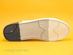 La Vie Est Belle - FRENE Navy - Basket Femme Bleu Marine 15 La Vie Est Belle - FRENE Navy - Basket Femme Bleu Marine -Skechers Boutique cd24607c73b9e66c561f35ea11d5d5ef img 6654.jpg 167538