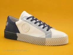 La Vie Est Belle - FRENE Navy - Basket Femme Bleu Marine 13 La Vie Est Belle - FRENE Navy - Basket Femme Bleu Marine -Skechers Boutique cd24607c73b9e66c561f35ea11d5d5ef img 6658.jpg 167534