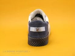 La Vie Est Belle - FRENE Navy - Basket Femme Bleu Marine 12 La Vie Est Belle - FRENE Navy - Basket Femme Bleu Marine -Skechers Boutique cd24607c73b9e66c561f35ea11d5d5ef img 6661.jpg 167536