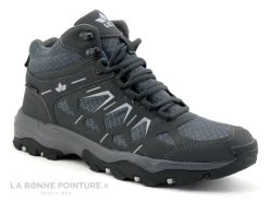 Lico SIERRA High - 220193 - Gris - Chaussure Montante Rando Homme -Skechers Boutique cd24607c73b9e66c561f35ea11d5d5ef img 6661.jpg 179619