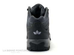 Lico SIERRA High - 220193 - Gris - Chaussure Montante Rando Homme -Skechers Boutique cd24607c73b9e66c561f35ea11d5d5ef img 6664.jpg 179616