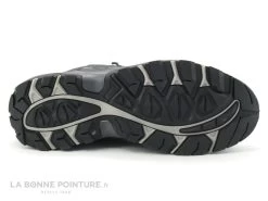 Lico SIERRA High - 220193 - Gris - Chaussure Montante Rando Homme -Skechers Boutique cd24607c73b9e66c561f35ea11d5d5ef img 6665.jpg 179617