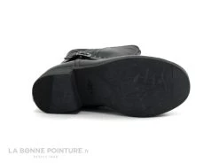 Wipop DELVIS Noir - Arriere Matelasse - Botte Fille -Skechers Boutique cd24607c73b9e66c561f35ea11d5d5ef img 6666.jpg 139958