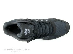 Lico SIERRA High - 220193 - Gris - Chaussure Montante Rando Homme -Skechers Boutique cd24607c73b9e66c561f35ea11d5d5ef img 6666.jpg 179618