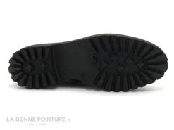 Folies COX - Noir - Chaussure Basse Femme - Semelle Epaisse -Skechers Boutique cd24607c73b9e66c561f35ea11d5d5ef img 6674.jpg 125191