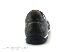 Pikolinos MARBELLA M9A-4118 Blue - Chaussure A Lacet Homme Bleu Marine -Skechers Boutique cd24607c73b9e66c561f35ea11d5d5ef img 6682.jpg 179623