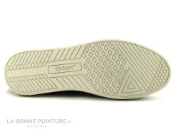 Kickers TROPIK Marine - 894530-60-10 - Basket Basse Bleu Marine -Skechers Boutique cd24607c73b9e66c561f35ea11d5d5ef img 6697.jpg 179645