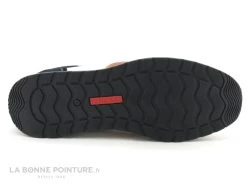 Pikolinos CAMBIL M5N-6111C2 Brick - Basket Homme Blanche Et Multi 15 Pikolinos CAMBIL M5N-6111C2 Brick - Basket Homme Blanche Et Multi -Skechers Boutique cd24607c73b9e66c561f35ea11d5d5ef img 6702.jpg 179637