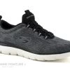 Skechers 232186 SUMMITS Louvin Gris Noir - Basket Homme -Skechers Boutique cd24607c73b9e66c561f35ea11d5d5ef img 6706.jpg 179700