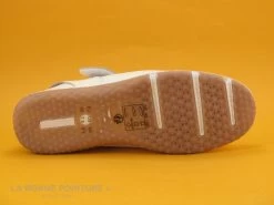 Enza Nucci LS4615 Blanc - Fleurs - Ballerine A Velcro Femme -Skechers Boutique cd24607c73b9e66c561f35ea11d5d5ef img 6726.jpg 167647