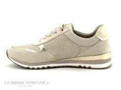Marco Tozzi 2-23749-20 Dune - Sneakers Beiges Femme -Skechers Boutique cd24607c73b9e66c561f35ea11d5d5ef img 6735.jpg 179678