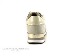 Marco Tozzi 2-23749-20 Dune - Sneakers Beiges Femme -Skechers Boutique cd24607c73b9e66c561f35ea11d5d5ef img 6736.jpg 179677