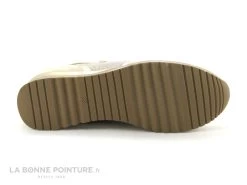 Marco Tozzi 2-23749-20 Dune - Sneakers Beiges Femme -Skechers Boutique cd24607c73b9e66c561f35ea11d5d5ef img 6737.jpg 179673