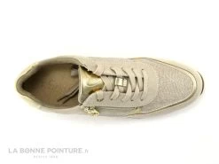 Marco Tozzi 2-23749-20 Dune - Sneakers Beiges Femme -Skechers Boutique cd24607c73b9e66c561f35ea11d5d5ef img 6738.jpg 179674