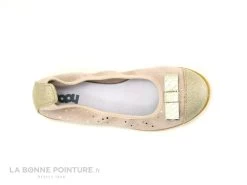 Bopy SODA Rose - Ballerine Fille -Skechers Boutique cd24607c73b9e66c561f35ea11d5d5ef img 6740.jpg 179803