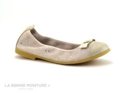 Bopy SODA Rose - Ballerine Fille -Skechers Boutique cd24607c73b9e66c561f35ea11d5d5ef img 6741.jpg 179807