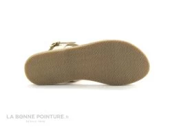 Wipop AVIS Or - Sandale Mode Fille -Skechers Boutique cd24607c73b9e66c561f35ea11d5d5ef img 6742.jpg 136424