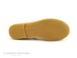 Bopy SODA Rose - Ballerine Fille -Skechers Boutique cd24607c73b9e66c561f35ea11d5d5ef img 6743.jpg 179806