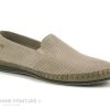 Fluchos 8674 BAHAMAS Beige - Mocassin Homme 1 Fluchos 8674 BAHAMAS Beige - Mocassin Homme -Skechers Boutique cd24607c73b9e66c561f35ea11d5d5ef img 6746.jpg 167719