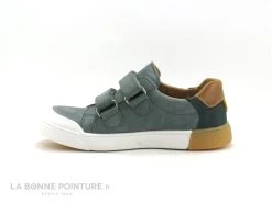 Bopy VODKAVEL Vert - Basket GARCON Avec Brides Velcro -Skechers Boutique cd24607c73b9e66c561f35ea11d5d5ef img 6746.jpg 179817