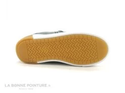 Bopy VODKAVEL Vert - Basket GARCON Avec Brides Velcro -Skechers Boutique cd24607c73b9e66c561f35ea11d5d5ef img 6748.jpg 179819