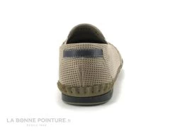 Fluchos 8674 BAHAMAS Beige - Mocassin Homme 12 Fluchos 8674 BAHAMAS Beige - Mocassin Homme -Skechers Boutique cd24607c73b9e66c561f35ea11d5d5ef img 6749.jpg 167722
