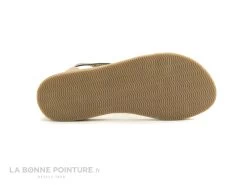 Wipop ANNETH Rose Nude Metal - Sandale Fille Avec Zip -Skechers Boutique cd24607c73b9e66c561f35ea11d5d5ef img 6750.jpg 136416