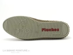 Fluchos 8674 BAHAMAS Beige - Mocassin Homme 15 Fluchos 8674 BAHAMAS Beige - Mocassin Homme -Skechers Boutique cd24607c73b9e66c561f35ea11d5d5ef img 6750.jpg 167723