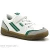 Kickers KOUIC Blanc Gris Vert - 928541 - Basket Mode Enfant -Skechers Boutique cd24607c73b9e66c561f35ea11d5d5ef img 6756.jpg 179724