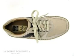 Josef Seibel 43680 Anvers 80 Beige Multi - Chaussure Homme -Skechers Boutique cd24607c73b9e66c561f35ea11d5d5ef img 6760.jpg 155520