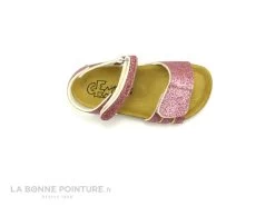 BioGem High Comfort - 47323TW Rose Paillettes - Sandale Fille -Skechers Boutique cd24607c73b9e66c561f35ea11d5d5ef img 6761.jpg 136441