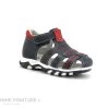 Ta Tribu VOLSA Marine Rouge - Sandale BEBE -Skechers Boutique cd24607c73b9e66c561f35ea11d5d5ef img 6767.jpg 136436