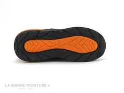 Kappa Logo Splinter EV Kid - Black Yellow Orange - Basket Enfant -Skechers Boutique cd24607c73b9e66c561f35ea11d5d5ef img 6769.jpg 167743