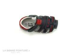 Ta Tribu VOLSA Marine Rouge - Sandale BEBE 8 Ta Tribu VOLSA Marine Rouge - Sandale BEBE -Skechers Boutique cd24607c73b9e66c561f35ea11d5d5ef img 6770.jpg 136439
