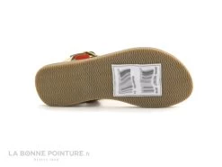 Wipop INSTINCT Rouge Or Perles - Sandale Fille -Skechers Boutique cd24607c73b9e66c561f35ea11d5d5ef img 6777.jpg 136428