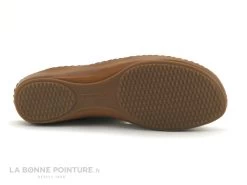 Pikolinos VALLARTA 655-0575 Emerald - Marine Marron - Sandale -Skechers Boutique cd24607c73b9e66c561f35ea11d5d5ef img 6786.jpg 167770