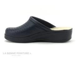 Sanital Light 1350 - Bleu Marine - Sabot Femme -Skechers Boutique cd24607c73b9e66c561f35ea11d5d5ef img 6787.jpg 155479