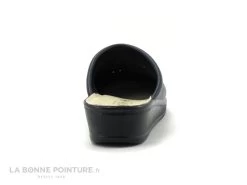 Sanital Light 1350 - Bleu Marine - Sabot Femme -Skechers Boutique cd24607c73b9e66c561f35ea11d5d5ef img 6788.jpg 155478