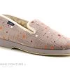 Saez 001 Planet Beige Rose - Chausson Fourre Laine Femme -Skechers Boutique cd24607c73b9e66c561f35ea11d5d5ef img 6789.jpg 139927