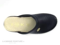 Sanital Light 1350 - Bleu Marine - Sabot Femme -Skechers Boutique cd24607c73b9e66c561f35ea11d5d5ef img 6791.jpg 155481