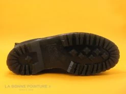 Dr. Martens Dr Martens SINCLAIR White Aunt Sally 26261100 - Boots Plateforme Blanc -Skechers Boutique cd24607c73b9e66c561f35ea11d5d5ef img 6800.jpg 155623