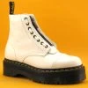 Dr. Martens Dr Martens SINCLAIR White Aunt Sally 26261100 - Boots Plateforme Blanc 1 Dr. Martens Dr Martens SINCLAIR White Aunt Sally 26261100 - Boots Plateforme Blanc -Skechers Boutique cd24607c73b9e66c561f35ea11d5d5ef img 6802.jpg 155619