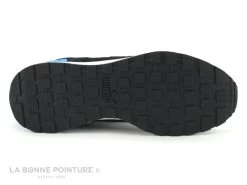 Puma GRAVITON Pro Noir Blanc Rouge - 380736 - Basket Homme -Skechers Boutique cd24607c73b9e66c561f35ea11d5d5ef img 6805.jpg 167963