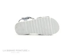 Wipop YMOS Ciel Argent - Sandale Fille Velcro -Skechers Boutique cd24607c73b9e66c561f35ea11d5d5ef img 6806.jpg 136458