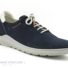 Fluchos F1158 JACK - Basket Nubuck Bleu Marine - Homme -Skechers Boutique cd24607c73b9e66c561f35ea11d5d5ef img 6821.jpg 167825
