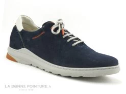 Fluchos F1158 JACK - Basket Nubuck Bleu Marine - Homme -Skechers Boutique cd24607c73b9e66c561f35ea11d5d5ef img 6821.jpg 167831