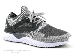 Dockers 44SS002 700 Gris - Basket Slip-on Homme Avec Lacet 13 Dockers 44SS002 700 Gris - Basket Slip-on Homme Avec Lacet -Skechers Boutique cd24607c73b9e66c561f35ea11d5d5ef img 6831.jpg 179776