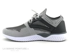 Dockers 44SS002 700 Gris - Basket Slip-on Homme Avec Lacet 11 Dockers 44SS002 700 Gris - Basket Slip-on Homme Avec Lacet -Skechers Boutique cd24607c73b9e66c561f35ea11d5d5ef img 6833.jpg 179772