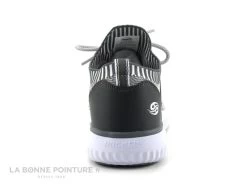 Dockers 44SS002 700 Gris - Basket Slip-on Homme Avec Lacet 12 Dockers 44SS002 700 Gris - Basket Slip-on Homme Avec Lacet -Skechers Boutique cd24607c73b9e66c561f35ea11d5d5ef img 6834.jpg 179773